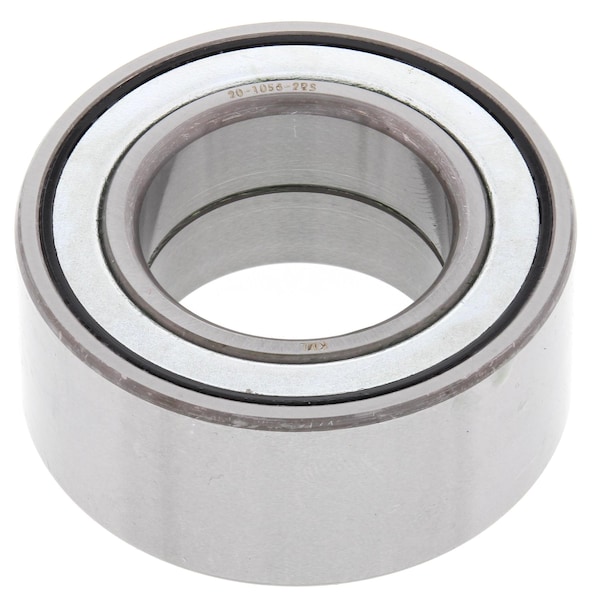 All Balls All Balls Bearing 34X61X27 25-1624 25-1624 25-1624 - main